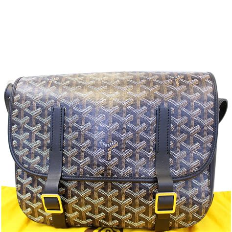 goyard cross body|goyard crossbody bags for sale.